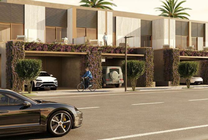 15572655 - الصورة الرئيسية للعقار