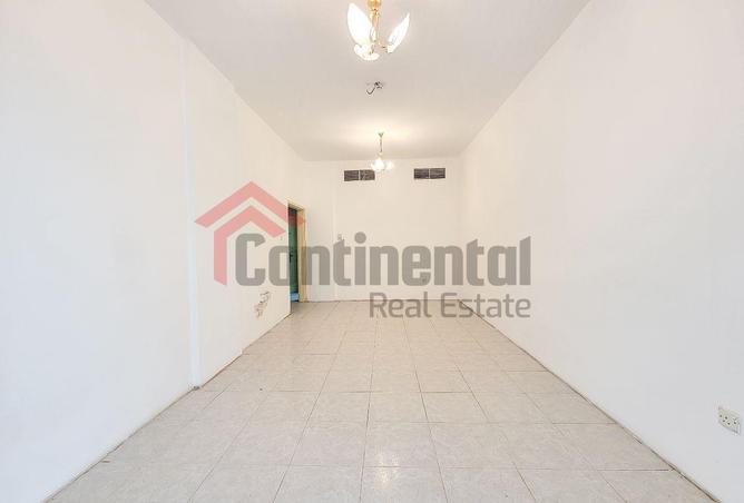 15572660 - صورة العقار 3