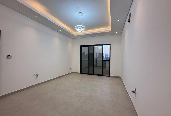 15572685 - صورة العقار 3