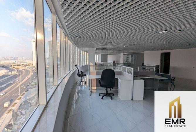 15574881 - صورة العقار 3