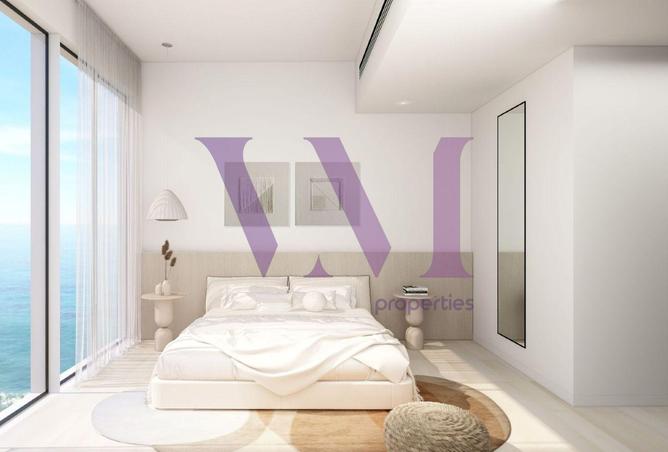 15572733 - صورة العقار 2