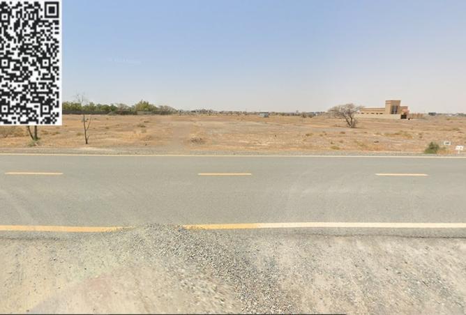 15574328 - صورة العقار 2