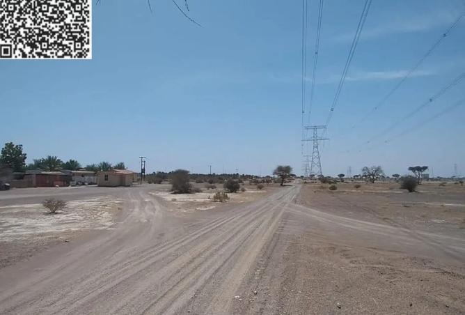 15574328 - الصورة الرئيسية للعقار