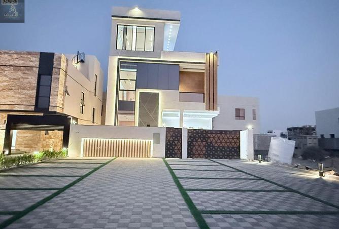 15572728 - Property Image 2