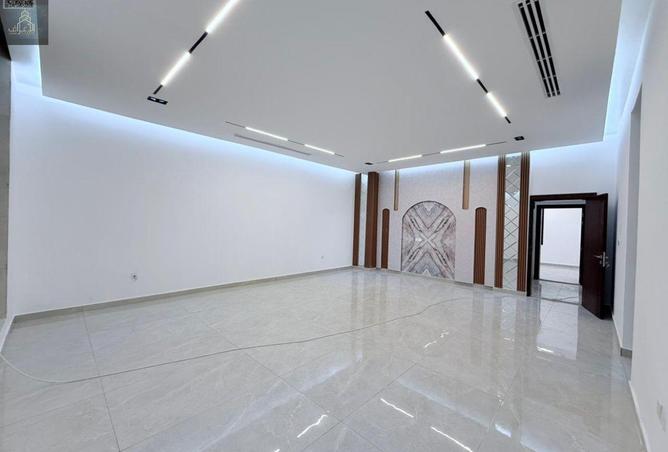 15572728 - Property Image 3