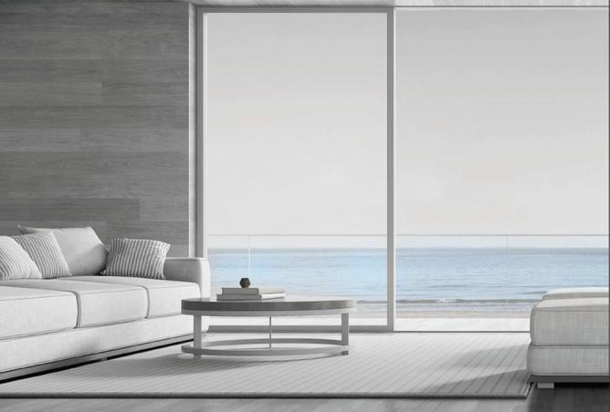 87028189 - Property Main Image