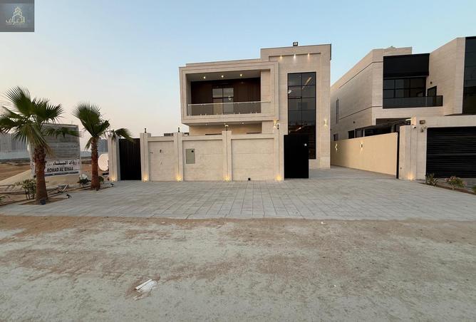 15572836 - صورة العقار 2