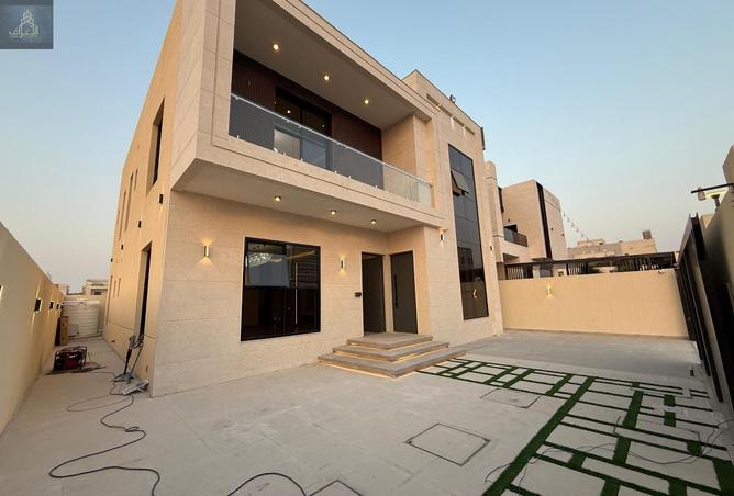 15572836 - صورة العقار 3