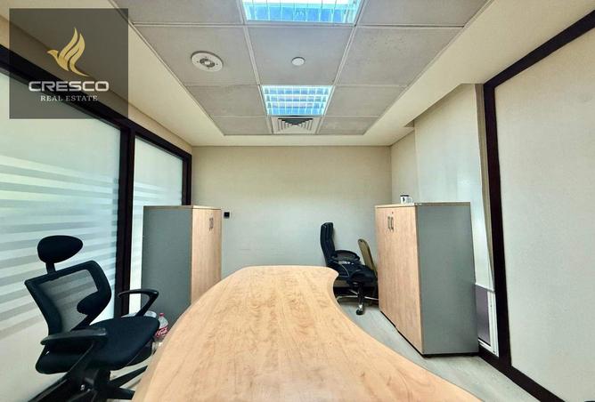 15572710 - صورة العقار 2