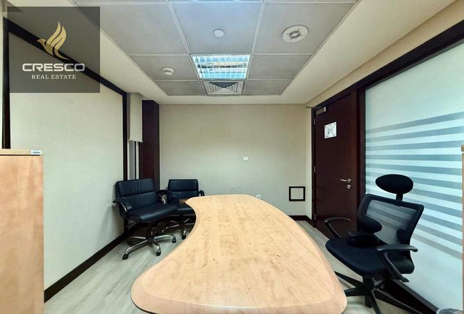 15572710 - الصورة الرئيسية للعقار