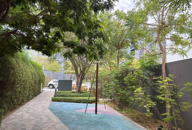 15572740 - Property Image 2