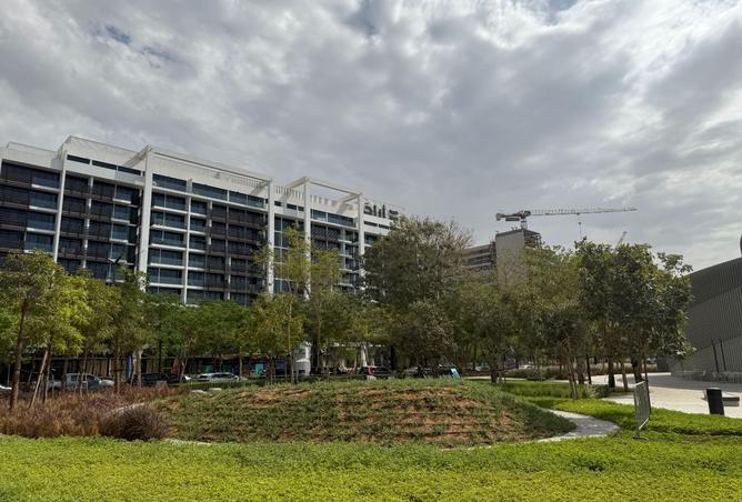 15572740 - Property Main Image