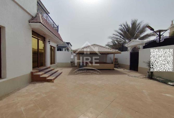 15572777 - صورة العقار 3