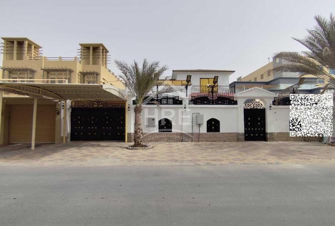 15572777 - صورة العقار 2