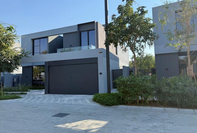 15572760 - Property Main Image