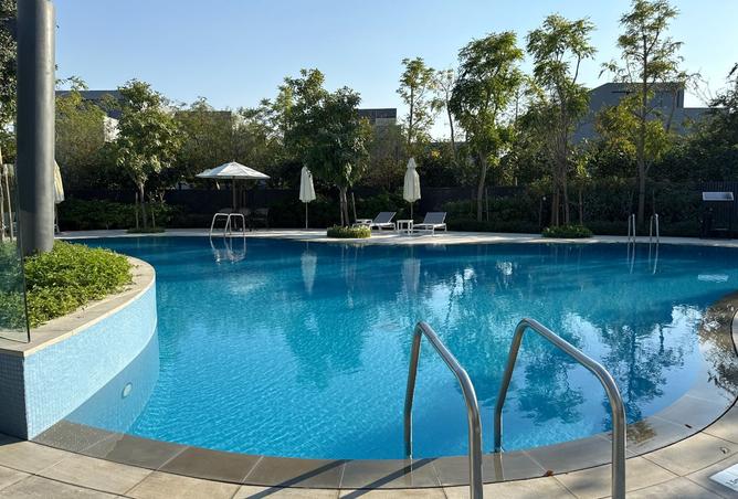 15572760 - Property Image 3