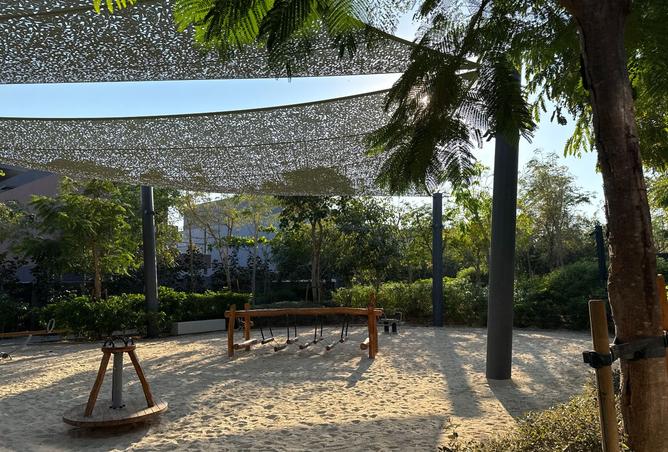 15572760 - Property Image 2