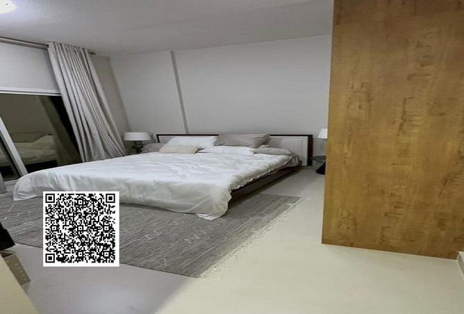 87028155 - الصورة الرئيسية للعقار