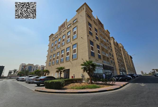 87028162 - الصورة الرئيسية للعقار