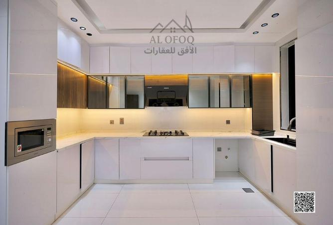 15572807 - صورة العقار 3