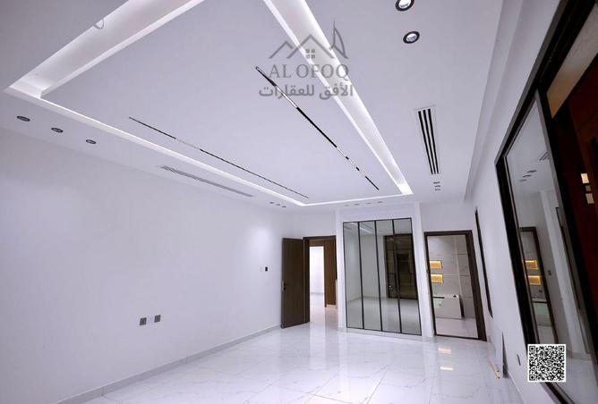 15572807 - صورة العقار 2