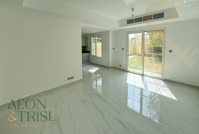 15572779 - الصورة الرئيسية للعقار