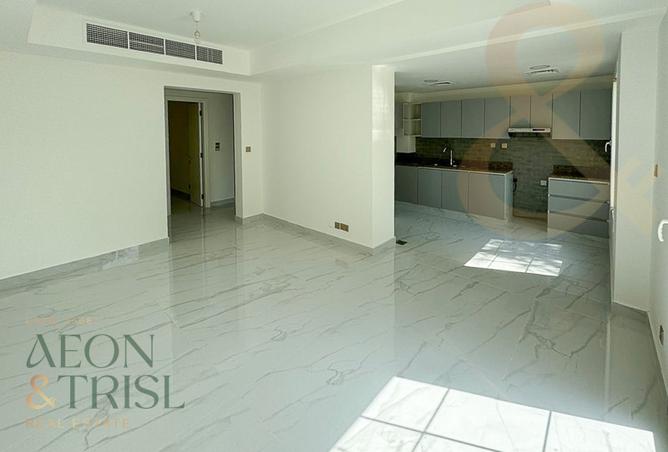 15572779 - صورة العقار 2