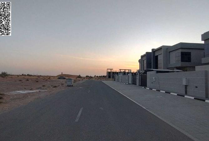 15574305 - صورة العقار 2