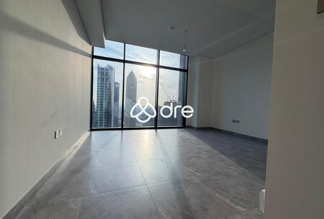 15572827 - صورة العقار 2