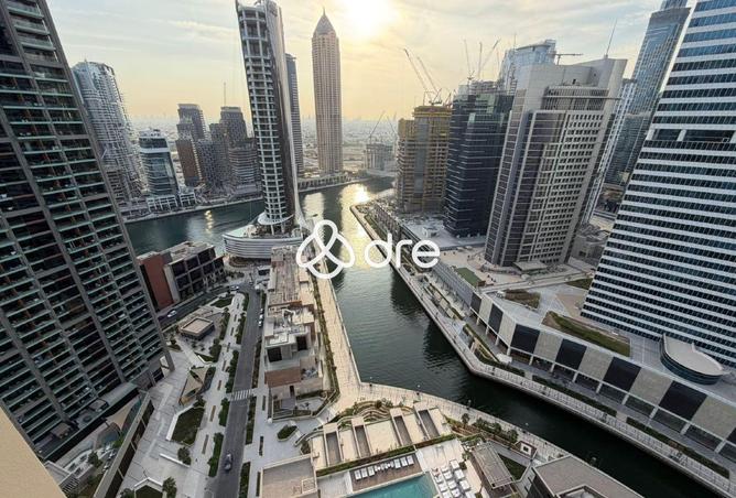 15572827 - الصورة الرئيسية للعقار