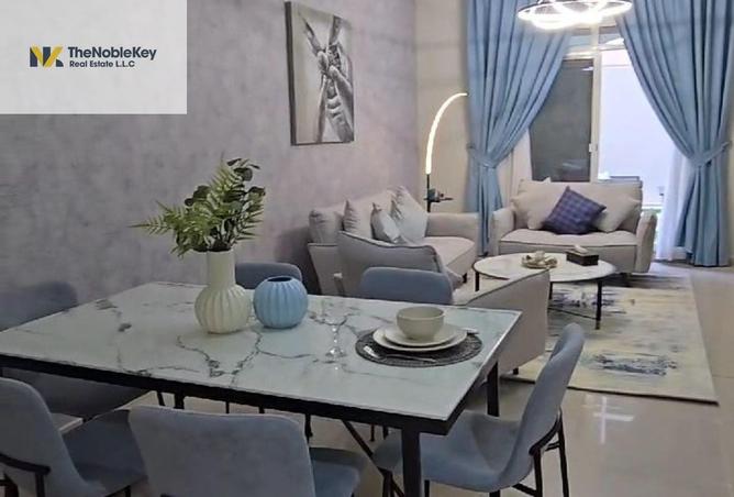 15586769 - صورة العقار 2