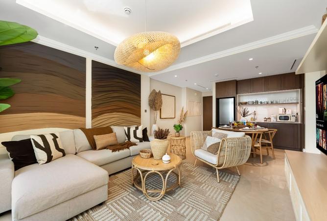 15572895 - Property Main Image