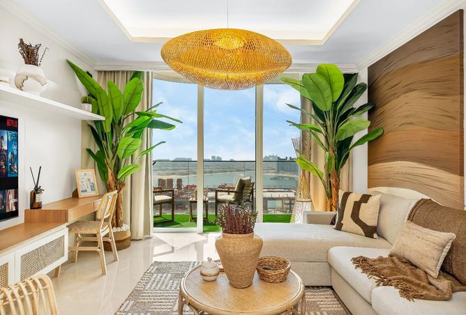 15572895 - Property Image 2