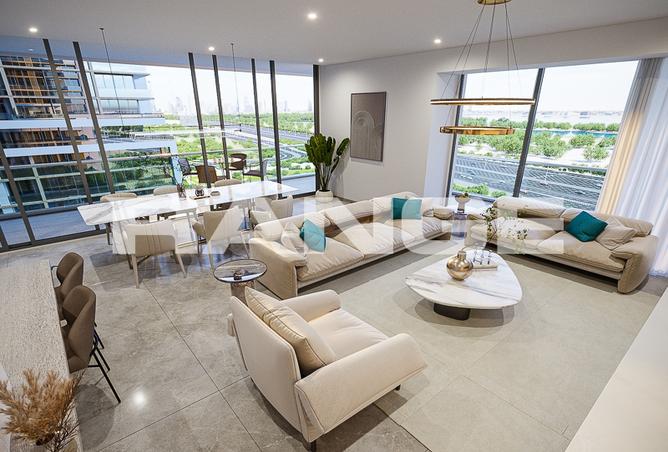 15572837 - الصورة الرئيسية للعقار