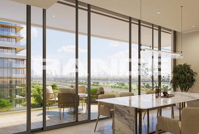 15572837 - صورة العقار 2