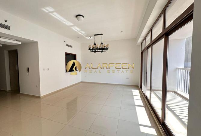 15572876 - صورة العقار 2