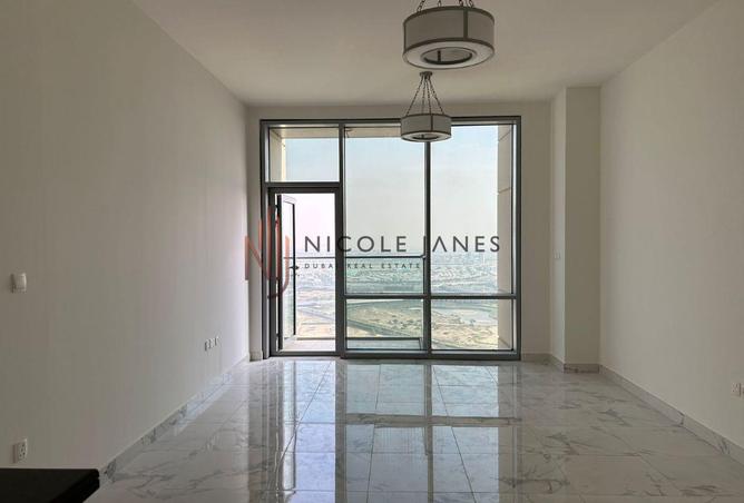 15572935 - صورة العقار 2