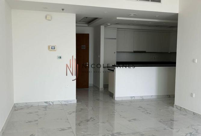 15572935 - صورة العقار 3