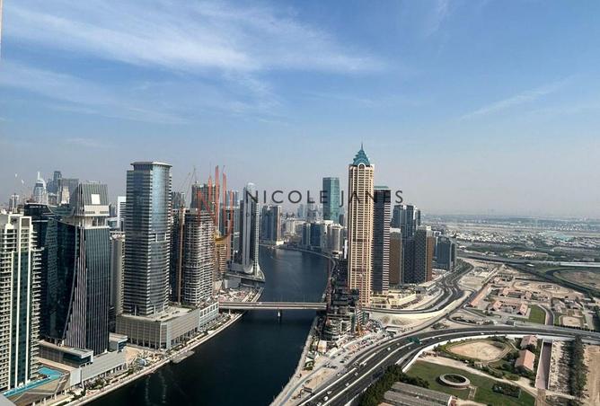 15572935 - Property Main Image