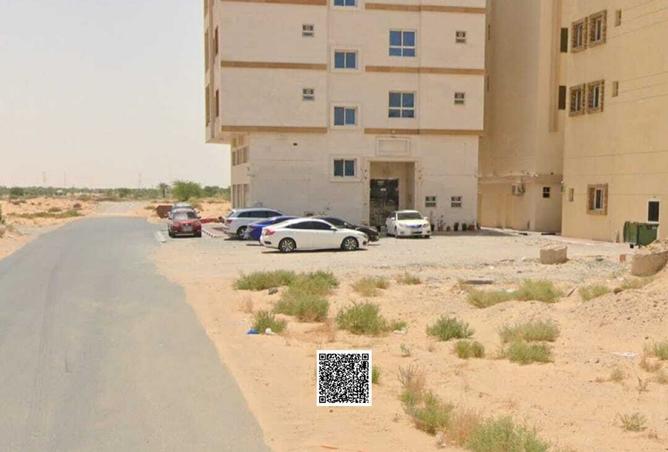 15572964 - صورة العقار 3