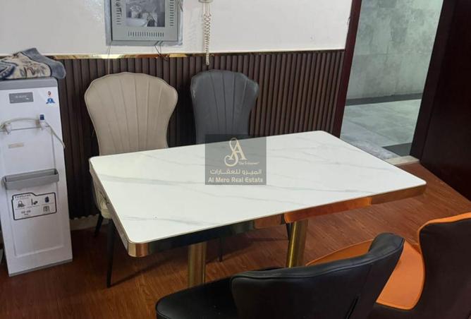 15572995 - Property Image 3