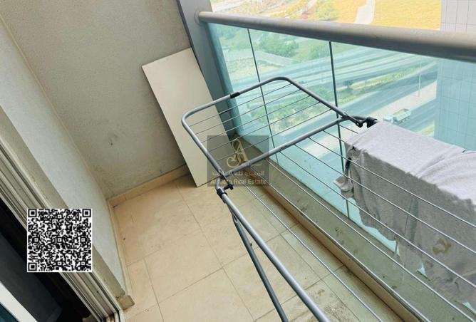 15572995 - Property Main Image