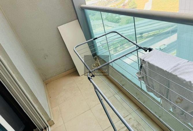 15572995 - Property Image 2