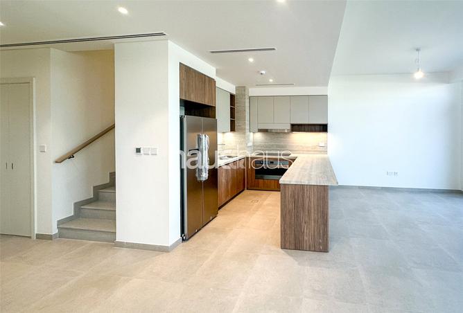 15572949 - صورة العقار 2