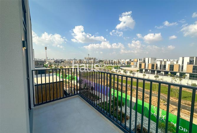 15572949 - الصورة الرئيسية للعقار