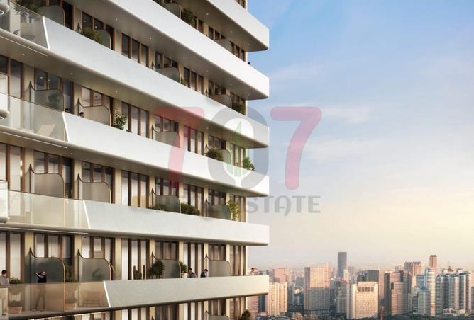 15577110 - Property Image 3