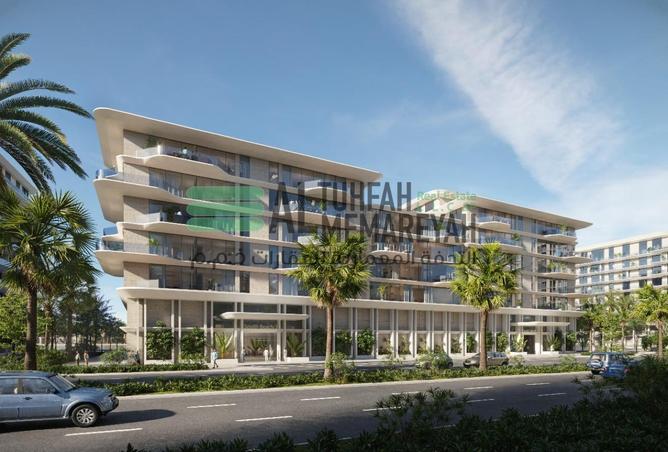 15573035 - صورة العقار 3