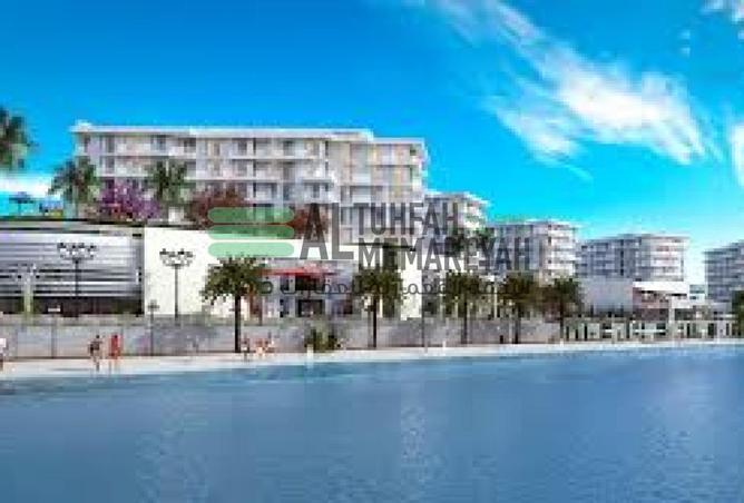 15573035 - الصورة الرئيسية للعقار