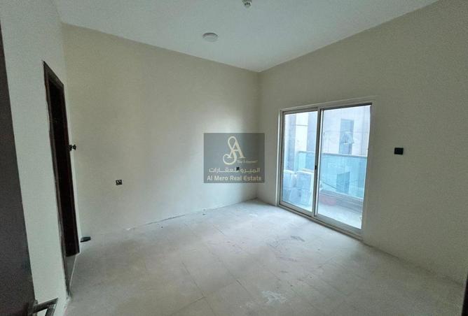 15573055 - Property Image 3