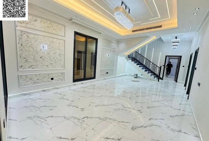 15573032 - صورة العقار 2